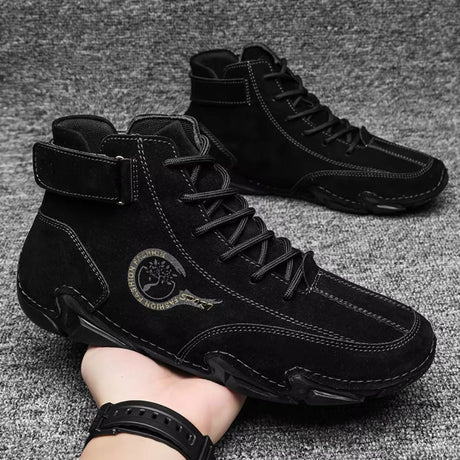 Barefoot Shoes for Pain Relief | Ergonomic, Lightweight & Ideal for Daily Wear, Work, Gym & Travel