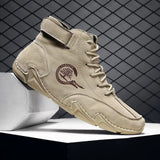 Barefoot Shoes for Pain Relief | Ergonomic, Lightweight & Ideal for Daily Wear, Work, Gym & Travel