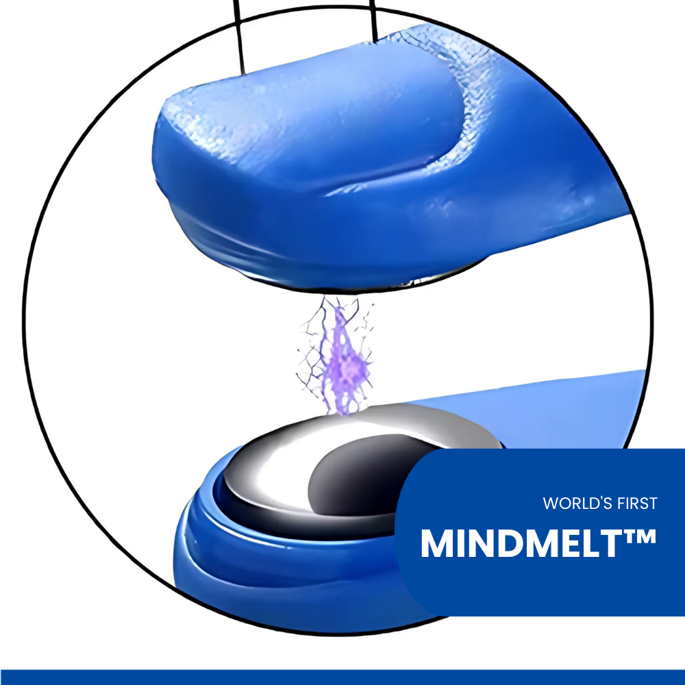 MindMelt Headache Relief