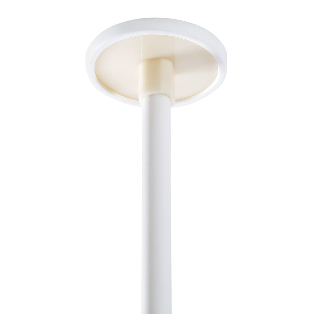 Adjustable Cat Tree Scratching Post - Cat Climbing Tower