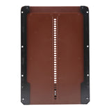 Light Sensor Automatic Chicken Coop