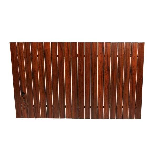 Brown Outdoor Aluminum Camping Table: Portable, Folding, Adjustable