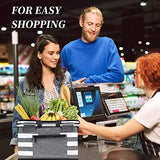 Leak-Proof Insulated Picnic Basket to Keep Food Fresh in Style