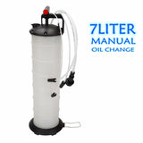 Best Oil Extractor - Oil Extractor