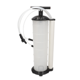 Best Oil Extractor - Oil Extractor