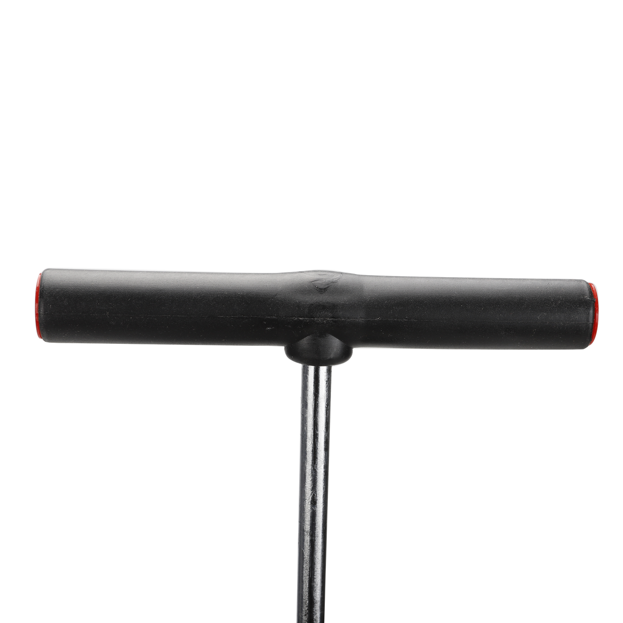 Best Oil Extractor - Oil Extractor