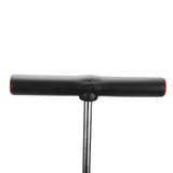 Best Oil Extractor - Oil Extractor