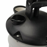 Best Oil Extractor - Oil Extractor