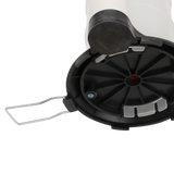 Best Oil Extractor - Oil Extractor