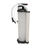 Best Oil Extractor - Oil Extractor