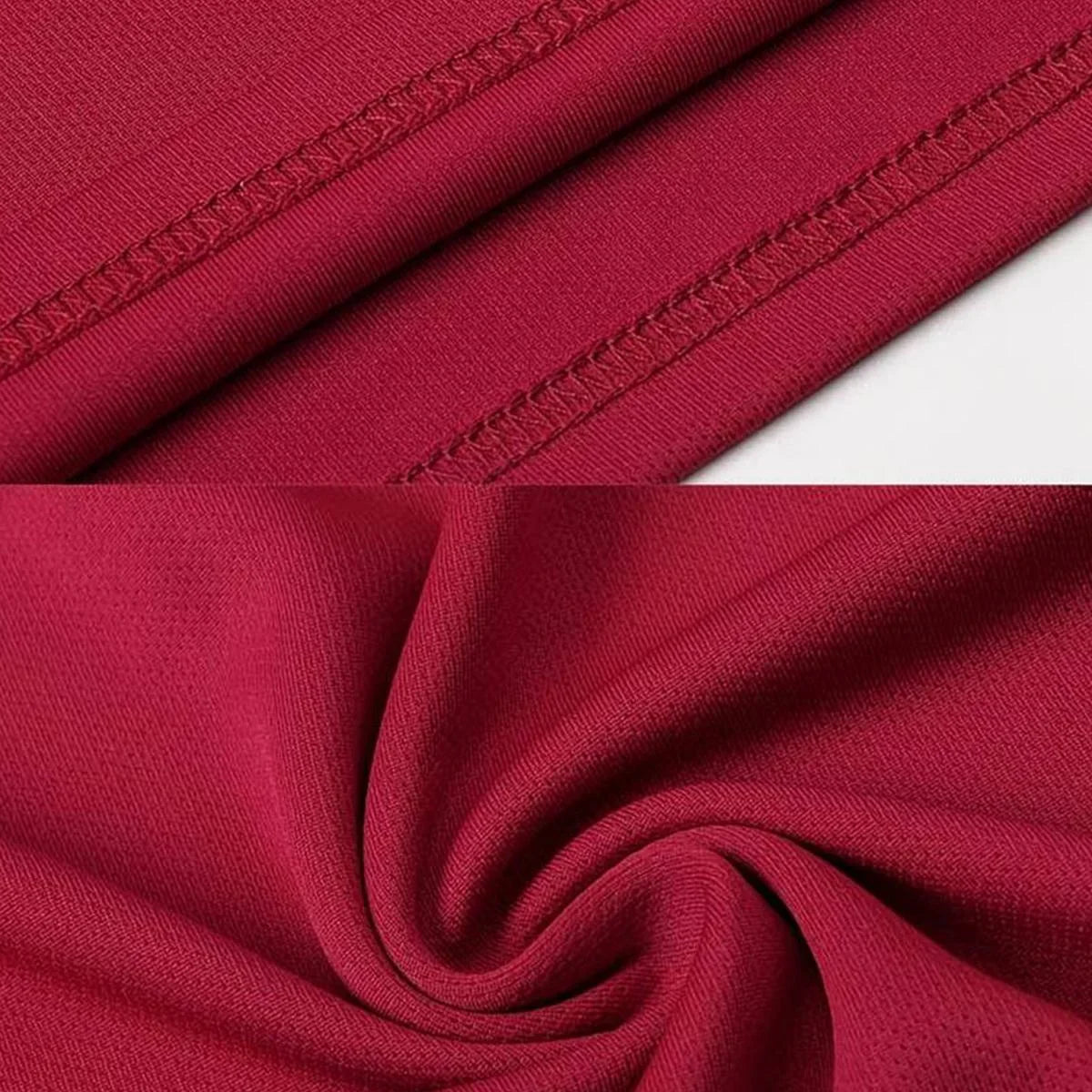 TrailBlazer Tech Men's Quick Dry Shirts 5 Pack