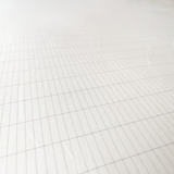 Fitted Organic Earthing Grounding Sheet Bed - Earthing Mattress Cover with Silver Weave Technology