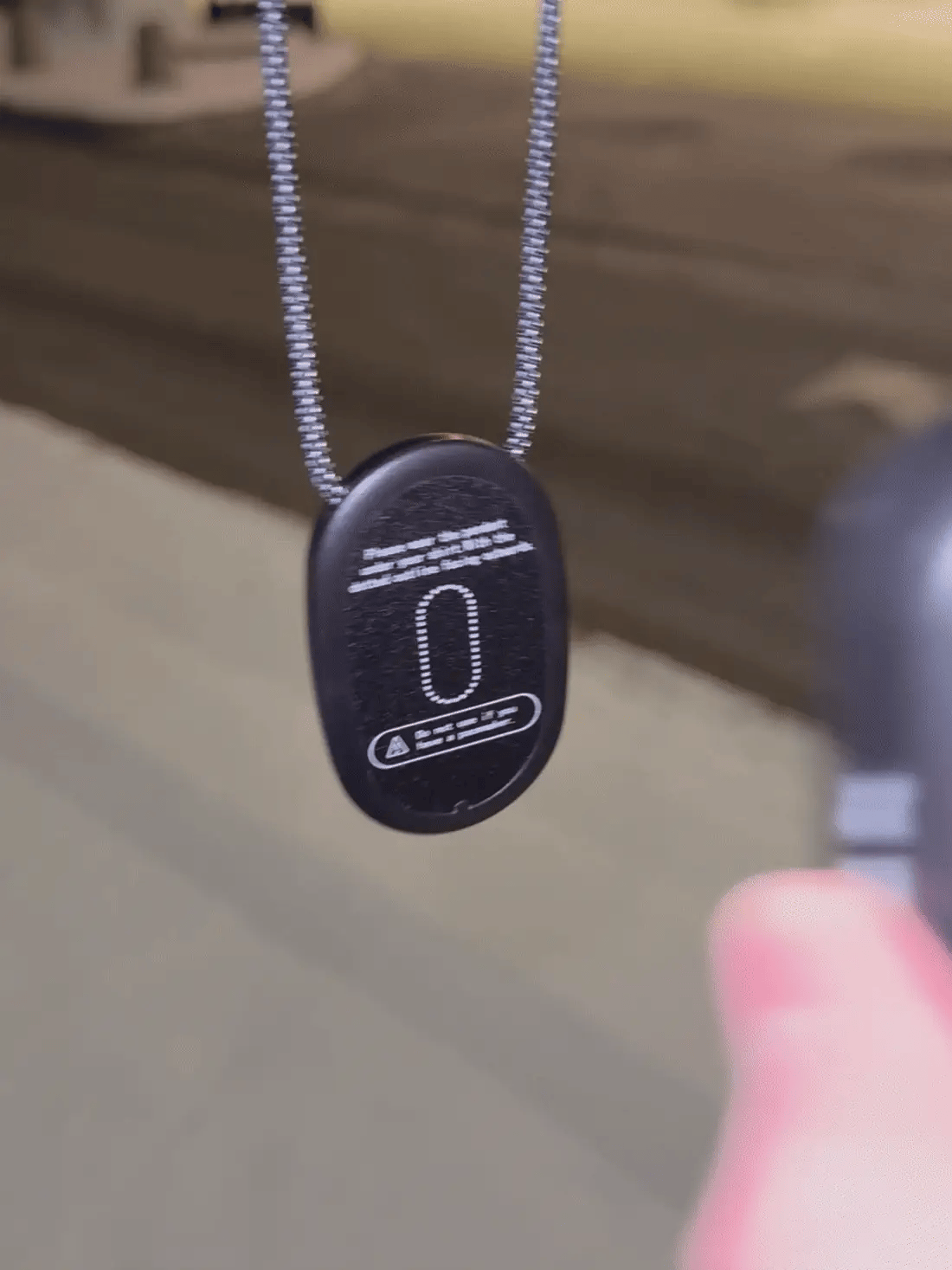 TrailBlazer Pro AdventureCam