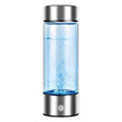 Hydrogen Water Bottle