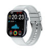 PH587 Blood Sugar Monitoring Smart Watch With Blood Pressure ECG/EKG Heart Rate Health Fitness Tracker 2025