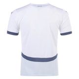 24/25 Switzerland Away Jersey