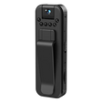 Merchpublic Tactical Body Camera
