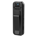Merchpublic Tactical Body Camera