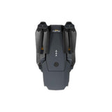 High-Performance Black Bird 4K Drone with Camera | Lightweight & Foldable for Ultimate Portability and Quality