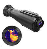 TrailBlazer Pro Thermal Night Vision Monocular