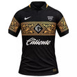 26/27 Chivas de Guadalajara Third Jersey