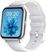 TrailBlazer FitPro Smartwatch