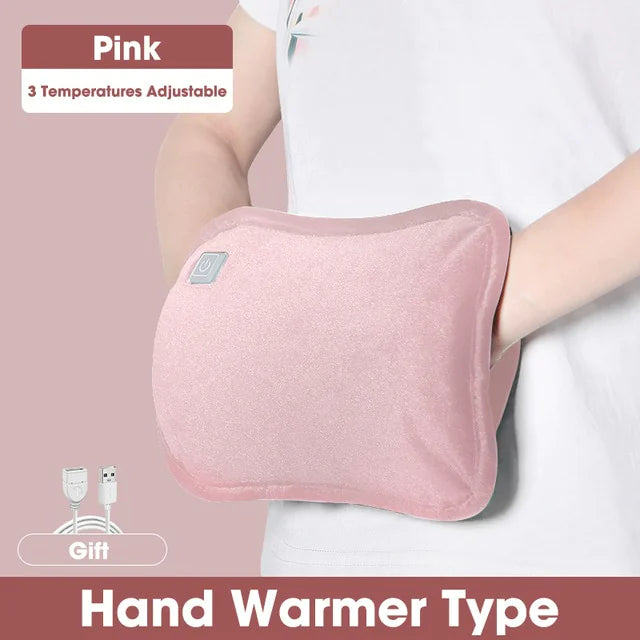 Therma Heating Pad