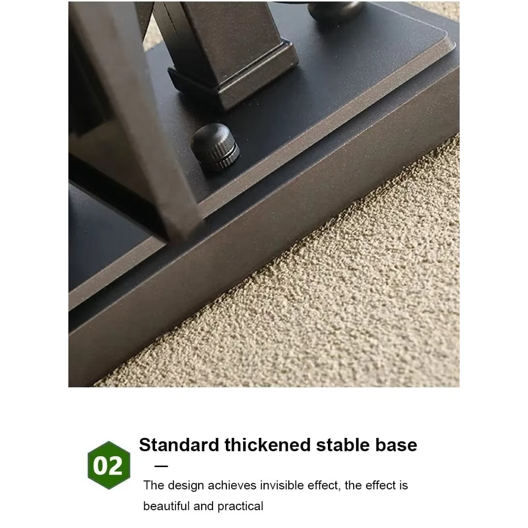 Waterproof Outdoor Wall Light | Modern Design for Garden, Balcony, Stairway & Entrance Use