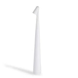 LED Wireless Mood Lamp - Nordic Minimalist Design for Reading & Dining Use