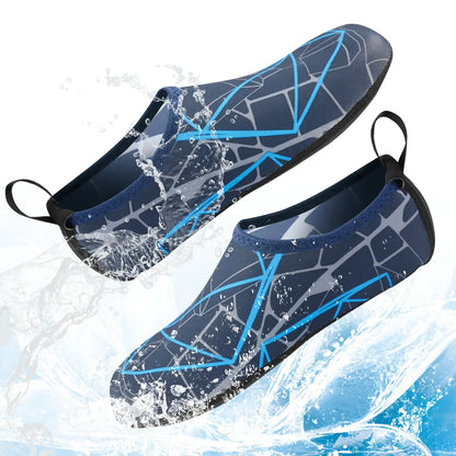 HydroStep Water Sport Shoes