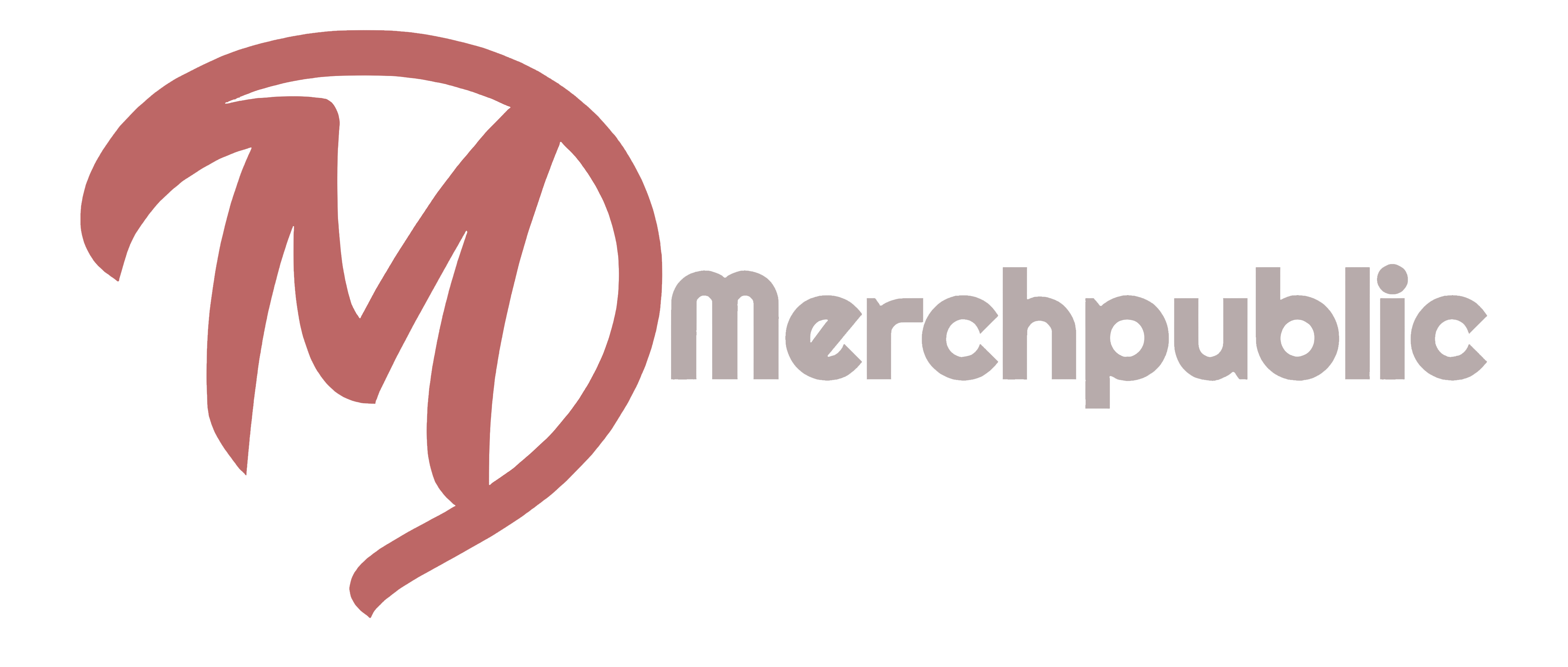 Merchpublic